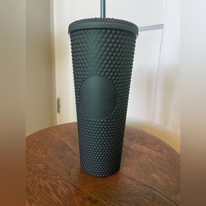 Starbucks Studded 24oz Tumbler